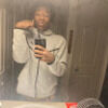 diorresells_